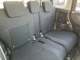 2026 Toyota Roomy Custom G-T Black Van for sale, Japanese used car export - photo 5 of 9 | GULJI TRADERS