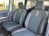 2026 Toyota Roomy Custom G-T Black Van for sale, Japanese used car export - photo 6 of 9 | GULJI TRADERS