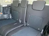 2026 Toyota Roomy Custom G-T Black Van for sale, Japanese used car export - photo 7 of 9 | GULJI TRADERS
