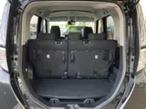 2026 Toyota Roomy Custom G-T Black Van for sale, Japanese used car export - photo 8 of 9 | GULJI TRADERS