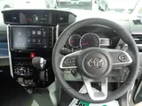 2026 Toyota Roomy Custom G Pearl Van for sale, Japanese used car export - photo 3 of 9 | GULJI TRADERS