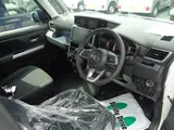 2026 Toyota Roomy Custom G Pearl Van for sale, Japanese used car export - photo 4 of 9 | GULJI TRADERS