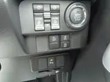 2026 Toyota Roomy Custom G Pearl Van for sale, Japanese used car export - photo 6 of 9 | GULJI TRADERS
