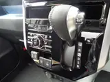 2026 Toyota Roomy Custom G Pearl Van for sale, Japanese used car export - photo 8 of 9 | GULJI TRADERS