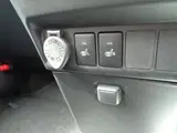 2026 Toyota Roomy Custom G Pearl Van for sale, Japanese used car export - photo 9 of 9 | GULJI TRADERS