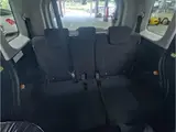 2026 Toyota Roomy Custom G 4WD Pearl Van for sale, Japanese used car export - photo 6 of 6 | GULJI TRADERS