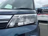 2026 Toyota Roomy 1.0 G Blue Van for sale, Japanese used car export - photo 3 of 9 | GULJI TRADERS