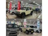 2026 Toyota Roomy 1.0 G Blue Van for sale, Japanese used car export - photo 6 of 9 | GULJI TRADERS
