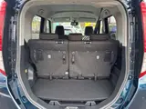 2026 Toyota Roomy 1.0 G Blue Van for sale, Japanese used car export - photo 9 of 9 | GULJI TRADERS
