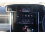 2026 Toyota Roomy Custom G-T Pearl Van for sale, Japanese used car export - photo 4 of 9 | GULJI TRADERS