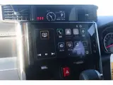2026 Toyota Roomy Custom G-T Pearl Van for sale, Japanese used car export - photo 5 of 9 | GULJI TRADERS
