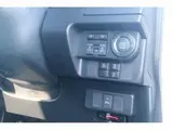 2026 Toyota Roomy Custom G-T Pearl Van for sale, Japanese used car export - photo 6 of 9 | GULJI TRADERS