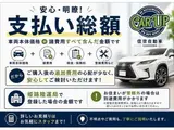 2026 Toyota Roomy Custom G-T Pearl Van for sale, Japanese used car export - photo 7 of 9 | GULJI TRADERS