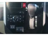 2026 Toyota Roomy Custom G-T Pearl Van for sale, Japanese used car export - photo 8 of 9 | GULJI TRADERS