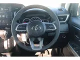 2026 Toyota Roomy Custom G-T Pearl Van for sale, Japanese used car export - photo 9 of 9 | GULJI TRADERS