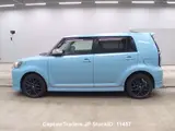 2011 Toyota Rumion Blue Van for sale, Japanese used car export - photo 5 of 62 | GULJI TRADERS