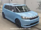 2011 Toyota Rumion Blue Van for sale, Japanese used car export - photo 6 of 62 | GULJI TRADERS