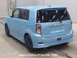 2011 Toyota Rumion Blue Van for sale, Japanese used car export - photo 7 of 62 | GULJI TRADERS