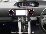 2011 Toyota Rumion Blue Van for sale, Japanese used car export - photo 10 of 62 | GULJI TRADERS