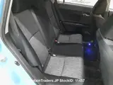 2011 Toyota Rumion Blue Van for sale, Japanese used car export - photo 11 of 62 | GULJI TRADERS