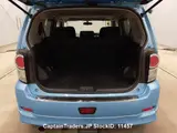 2011 Toyota Rumion Blue Van for sale, Japanese used car export - photo 12 of 62 | GULJI TRADERS