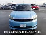 2011 Toyota Rumion Blue Van for sale, Japanese used car export - photo 22 of 62 | GULJI TRADERS