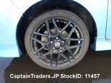 2011 Toyota Rumion Blue Van for sale, Japanese used car export - photo 23 of 62 | GULJI TRADERS