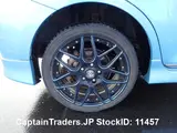 2011 Toyota Rumion Blue Van for sale, Japanese used car export - photo 25 of 62 | GULJI TRADERS