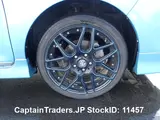 2011 Toyota Rumion Blue Van for sale, Japanese used car export - photo 26 of 62 | GULJI TRADERS