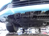2011 Toyota Rumion Blue Van for sale, Japanese used car export - photo 27 of 62 | GULJI TRADERS