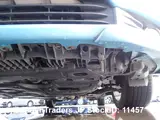 2011 Toyota Rumion Blue Van for sale, Japanese used car export - photo 28 of 62 | GULJI TRADERS