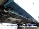 2011 Toyota Rumion Blue Van for sale, Japanese used car export - photo 31 of 62 | GULJI TRADERS