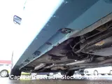 2011 Toyota Rumion Blue Van for sale, Japanese used car export - photo 32 of 62 | GULJI TRADERS