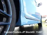 2011 Toyota Rumion Blue Van for sale, Japanese used car export - photo 35 of 62 | GULJI TRADERS
