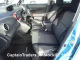 2011 Toyota Rumion Blue Van for sale, Japanese used car export - photo 40 of 62 | GULJI TRADERS