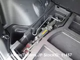 2011 Toyota Rumion Blue Van for sale, Japanese used car export - photo 43 of 62 | GULJI TRADERS