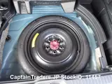 2011 Toyota Rumion Blue Van for sale, Japanese used car export - photo 44 of 62 | GULJI TRADERS