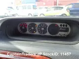 2011 Toyota Rumion Blue Van for sale, Japanese used car export - photo 47 of 62 | GULJI TRADERS