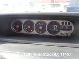 2011 Toyota Rumion Blue Van for sale, Japanese used car export - photo 48 of 62 | GULJI TRADERS