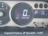2011 Toyota Rumion Blue Van for sale, Japanese used car export - photo 49 of 62 | GULJI TRADERS