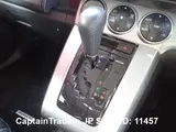 2011 Toyota Rumion Blue Van for sale, Japanese used car export - photo 50 of 62 | GULJI TRADERS