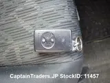 2011 Toyota Rumion Blue Van for sale, Japanese used car export - photo 51 of 62 | GULJI TRADERS