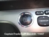 2011 Toyota Rumion Blue Van for sale, Japanese used car export - photo 52 of 62 | GULJI TRADERS