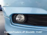 2011 Toyota Rumion Blue Van for sale, Japanese used car export - photo 53 of 62 | GULJI TRADERS