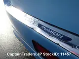 2011 Toyota Rumion Blue Van for sale, Japanese used car export - photo 56 of 62 | GULJI TRADERS