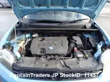 2011 Toyota Rumion Blue Van for sale, Japanese used car export - photo 62 of 62 | GULJI TRADERS