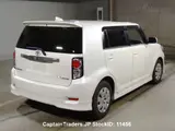 2011 Toyota Rumion Pearl Van for sale, Japanese used car export - photo 3 of 9 | GULJI TRADERS