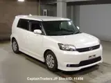 2011 Toyota Rumion Pearl Van for sale, Japanese used car export - photo 4 of 9 | GULJI TRADERS