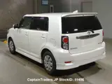 2011 Toyota Rumion Pearl Van for sale, Japanese used car export - photo 5 of 9 | GULJI TRADERS