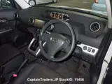 2011 Toyota Rumion Pearl Van for sale, Japanese used car export - photo 6 of 9 | GULJI TRADERS